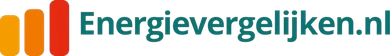 Energievergelijken.nl logo