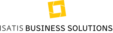 Isatis Business Solutions logo