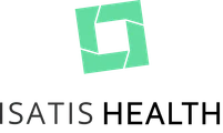 Isatis Health logo