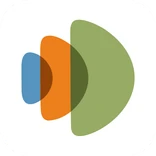 Tinzo logo